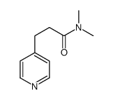 99169-50-3 structure