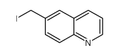 99361-10-1 structure