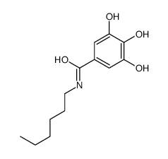 99504-50-4 structure