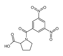 99989-76-1 structure