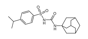 100025-84-1 structure