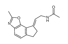 1000334-29-1 structure