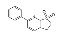 100037-79-4 structure