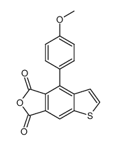 100047-05-0 structure