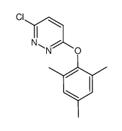 1000674-86-1 structure