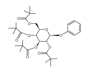 100083-89-4 structure