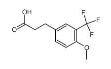 1005205-20-8 structure