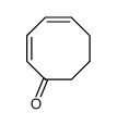 10095-80-4 structure