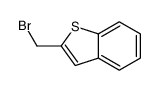 10133-20-7 structure