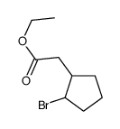 101714-61-8 structure