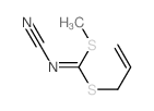 10191-69-2 structure