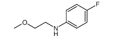 1021054-33-0 structure