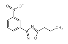 1033202-02-6 structure