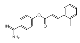 103499-68-9 structure