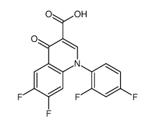 103995-01-3 structure