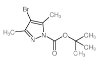 1040276-87-6 structure