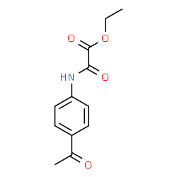 3'-(N-methyl-1,4-nicotinoyl)-5'-pivaloyltrifluorothymidine picture