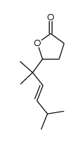 105540-71-4 structure