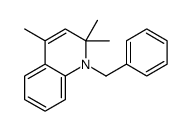 105825-15-8 structure