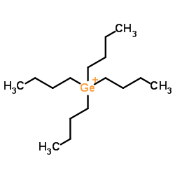 四正丁基锗图片