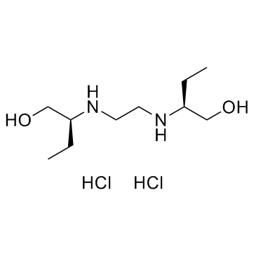 1070-11-7 structure