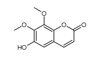 107078-01-3 structure