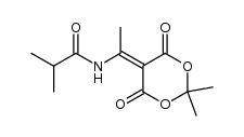 107465-75-8 structure