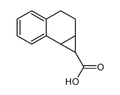 (1S,1aR,7bS)-1a,2,3,7b-四氢-1H-环丙基[a]萘-1-甲酸图片