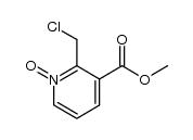 1093879-98-1 structure