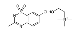 1098065-76-9 structure