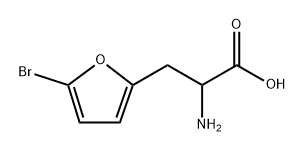 1102935-58-9 structure