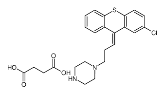 1105-85-7 structure