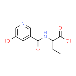 112193-37-0 structure