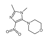 113121-70-3 structure