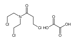 113443-72-4 structure