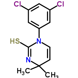 1142212-36-9 structure