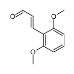 114568-23-9 structure