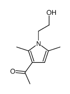 114720-29-5 structure