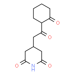 1148-01-2 structure