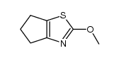 114887-26-2 structure