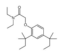 115241-77-5 structure