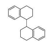 1154-13-8 structure