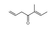 115818-80-9 structure