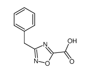 1159694-86-6 structure