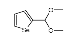 1162190-36-4 structure