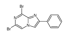 117719-09-2 structure