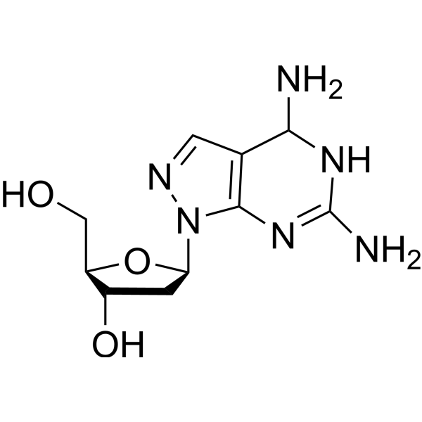 117818-23-2 structure