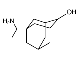 117821-36-0结构式