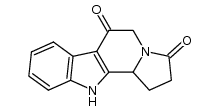 117908-37-9结构式