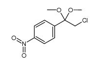 1181216-69-2结构式